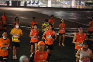 BIB: 21058, 26928, 21592, 2440, 24062, 26239
                            <button type="button" onclick="openModal(17929758)" class="btn btn-primary btn-sm float-right btn-popup" data-toggle="modal" data-target=".modal-high-quality">
                        <i class="fas fa-shopping-cart"></i> Add to Cart
                    </button>
                                            <button type="button" onclick="isThisMe(17929758, true)" class="btn btn-success btn-sm float-right btn-popup btn-isme hidden" data-toggle="tooltip" data-placement="bottom" title="นี่คือรูปของคุณใช่ไหม คลิกที่นี่เพื่อเอาเข้าอัลบั้ม">
                        <i class="fas fa-plus"></i> Add to album
                    </button>
                    <button type="button" onclick="isThisMe(17929758, false)" class="btn btn-warning btn-sm float-right btn-popup btn-isnotme hidden">
                        <i class="fas fa-ban"></i> Remove from album
                    </button>