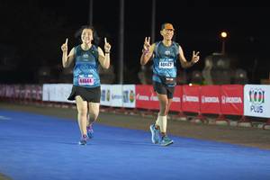 BIB: 40663, 44644
                            <button type="button" onclick="openModal(18013497)" class="btn btn-primary btn-sm float-right btn-popup" data-toggle="modal" data-target=".modal-high-quality">
                        <i class="fas fa-shopping-cart"></i> Add to Cart
                    </button>
                                            <button type="button" onclick="isThisMe(18013497, true)" class="btn btn-success btn-sm float-right btn-popup btn-isme hidden" data-toggle="tooltip" data-placement="bottom" title="นี่คือรูปของคุณใช่ไหม คลิกที่นี่เพื่อเอาเข้าอัลบั้ม">
                        <i class="fas fa-plus"></i> Add to album
                    </button>
                    <button type="button" onclick="isThisMe(18013497, false)" class="btn btn-warning btn-sm float-right btn-popup btn-isnotme hidden">
                        <i class="fas fa-ban"></i> Remove from album
                    </button>