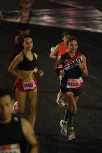 BIB: 25095, 64236
                            <button type="button" onclick="openModal(17920765)" class="btn btn-primary btn-sm float-right btn-popup" data-toggle="modal" data-target=".modal-high-quality">
                        <i class="fas fa-shopping-cart"></i> Add to Cart
                    </button>
                                            <button type="button" onclick="isThisMe(17920765, true)" class="btn btn-success btn-sm float-right btn-popup btn-isme hidden" data-toggle="tooltip" data-placement="bottom" title="นี่คือรูปของคุณใช่ไหม คลิกที่นี่เพื่อเอาเข้าอัลบั้ม">
                        <i class="fas fa-plus"></i> Add to album
                    </button>
                    <button type="button" onclick="isThisMe(17920765, false)" class="btn btn-warning btn-sm float-right btn-popup btn-isnotme hidden">
                        <i class="fas fa-ban"></i> Remove from album
                    </button>