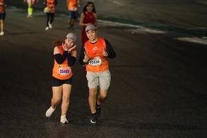 BIB: 22436, 25493
                            <button type="button" onclick="openModal(17939208)" class="btn btn-primary btn-sm float-right btn-popup" data-toggle="modal" data-target=".modal-high-quality">
                        <i class="fas fa-shopping-cart"></i> Add to Cart
                    </button>
                                            <button type="button" onclick="isThisMe(17939208, true)" class="btn btn-success btn-sm float-right btn-popup btn-isme hidden" data-toggle="tooltip" data-placement="bottom" title="นี่คือรูปของคุณใช่ไหม คลิกที่นี่เพื่อเอาเข้าอัลบั้ม">
                        <i class="fas fa-plus"></i> Add to album
                    </button>
                    <button type="button" onclick="isThisMe(17939208, false)" class="btn btn-warning btn-sm float-right btn-popup btn-isnotme hidden">
                        <i class="fas fa-ban"></i> Remove from album
                    </button>