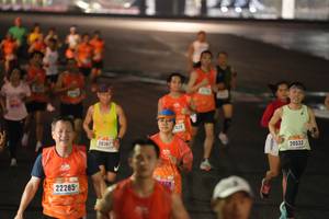 BIB: 433, 20367, 20533, 22285
                            <button type="button" onclick="openModal(17922952)" class="btn btn-primary btn-sm float-right btn-popup" data-toggle="modal" data-target=".modal-high-quality">
                        <i class="fas fa-shopping-cart"></i> Add to Cart
                    </button>
                                            <button type="button" onclick="isThisMe(17922952, true)" class="btn btn-success btn-sm float-right btn-popup btn-isme hidden" data-toggle="tooltip" data-placement="bottom" title="นี่คือรูปของคุณใช่ไหม คลิกที่นี่เพื่อเอาเข้าอัลบั้ม">
                        <i class="fas fa-plus"></i> Add to album
                    </button>
                    <button type="button" onclick="isThisMe(17922952, false)" class="btn btn-warning btn-sm float-right btn-popup btn-isnotme hidden">
                        <i class="fas fa-ban"></i> Remove from album
                    </button>