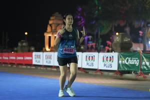 BIB: 44552
                            <button type="button" onclick="openModal(18013844)" class="btn btn-primary btn-sm float-right btn-popup" data-toggle="modal" data-target=".modal-high-quality">
                        <i class="fas fa-shopping-cart"></i> Add to Cart
                    </button>
                                            <button type="button" onclick="isThisMe(18013844, true)" class="btn btn-success btn-sm float-right btn-popup btn-isme hidden" data-toggle="tooltip" data-placement="bottom" title="นี่คือรูปของคุณใช่ไหม คลิกที่นี่เพื่อเอาเข้าอัลบั้ม">
                        <i class="fas fa-plus"></i> Add to album
                    </button>
                    <button type="button" onclick="isThisMe(18013844, false)" class="btn btn-warning btn-sm float-right btn-popup btn-isnotme hidden">
                        <i class="fas fa-ban"></i> Remove from album
                    </button>