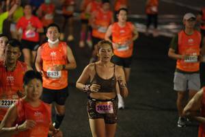 BIB: 241, 21629, 223, 26225
                            <button type="button" onclick="openModal(17932571)" class="btn btn-primary btn-sm float-right btn-popup" data-toggle="modal" data-target=".modal-high-quality">
                        <i class="fas fa-shopping-cart"></i> Add to Cart
                    </button>
                                            <button type="button" onclick="isThisMe(17932571, true)" class="btn btn-success btn-sm float-right btn-popup btn-isme hidden" data-toggle="tooltip" data-placement="bottom" title="นี่คือรูปของคุณใช่ไหม คลิกที่นี่เพื่อเอาเข้าอัลบั้ม">
                        <i class="fas fa-plus"></i> Add to album
                    </button>
                    <button type="button" onclick="isThisMe(17932571, false)" class="btn btn-warning btn-sm float-right btn-popup btn-isnotme hidden">
                        <i class="fas fa-ban"></i> Remove from album
                    </button>