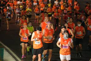 BIB: 20689, 626, 26436, 22183, 27054
                            <button type="button" onclick="openModal(17935753)" class="btn btn-primary btn-sm float-right btn-popup" data-toggle="modal" data-target=".modal-high-quality">
                        <i class="fas fa-shopping-cart"></i> Add to Cart
                    </button>
                                            <button type="button" onclick="isThisMe(17935753, true)" class="btn btn-success btn-sm float-right btn-popup btn-isme hidden" data-toggle="tooltip" data-placement="bottom" title="นี่คือรูปของคุณใช่ไหม คลิกที่นี่เพื่อเอาเข้าอัลบั้ม">
                        <i class="fas fa-plus"></i> Add to album
                    </button>
                    <button type="button" onclick="isThisMe(17935753, false)" class="btn btn-warning btn-sm float-right btn-popup btn-isnotme hidden">
                        <i class="fas fa-ban"></i> Remove from album
                    </button>