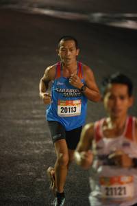 BIB: 20113, 21121
                            <button type="button" onclick="openModal(17919193)" class="btn btn-primary btn-sm float-right btn-popup" data-toggle="modal" data-target=".modal-high-quality">
                        <i class="fas fa-shopping-cart"></i> Add to Cart
                    </button>
                                            <button type="button" onclick="isThisMe(17919193, true)" class="btn btn-success btn-sm float-right btn-popup btn-isme hidden" data-toggle="tooltip" data-placement="bottom" title="นี่คือรูปของคุณใช่ไหม คลิกที่นี่เพื่อเอาเข้าอัลบั้ม">
                        <i class="fas fa-plus"></i> Add to album
                    </button>
                    <button type="button" onclick="isThisMe(17919193, false)" class="btn btn-warning btn-sm float-right btn-popup btn-isnotme hidden">
                        <i class="fas fa-ban"></i> Remove from album
                    </button>