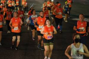 BIB: 23897, 22578, 27293
                            <button type="button" onclick="openModal(17936937)" class="btn btn-primary btn-sm float-right btn-popup" data-toggle="modal" data-target=".modal-high-quality">
                        <i class="fas fa-shopping-cart"></i> Add to Cart
                    </button>
                                            <button type="button" onclick="isThisMe(17936937, true)" class="btn btn-success btn-sm float-right btn-popup btn-isme hidden" data-toggle="tooltip" data-placement="bottom" title="นี่คือรูปของคุณใช่ไหม คลิกที่นี่เพื่อเอาเข้าอัลบั้ม">
                        <i class="fas fa-plus"></i> Add to album
                    </button>
                    <button type="button" onclick="isThisMe(17936937, false)" class="btn btn-warning btn-sm float-right btn-popup btn-isnotme hidden">
                        <i class="fas fa-ban"></i> Remove from album
                    </button>