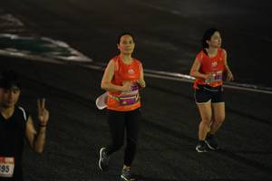 BIB: 195
                            <button type="button" onclick="openModal(17938460)" class="btn btn-primary btn-sm float-right btn-popup" data-toggle="modal" data-target=".modal-high-quality">
                        <i class="fas fa-shopping-cart"></i> Add to Cart
                    </button>
                                            <button type="button" onclick="isThisMe(17938460, true)" class="btn btn-success btn-sm float-right btn-popup btn-isme hidden" data-toggle="tooltip" data-placement="bottom" title="นี่คือรูปของคุณใช่ไหม คลิกที่นี่เพื่อเอาเข้าอัลบั้ม">
                        <i class="fas fa-plus"></i> Add to album
                    </button>
                    <button type="button" onclick="isThisMe(17938460, false)" class="btn btn-warning btn-sm float-right btn-popup btn-isnotme hidden">
                        <i class="fas fa-ban"></i> Remove from album
                    </button>