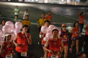 BIB: 25996
                            <button type="button" onclick="openModal(17924654)" class="btn btn-primary btn-sm float-right btn-popup" data-toggle="modal" data-target=".modal-high-quality">
                        <i class="fas fa-shopping-cart"></i> Add to Cart
                    </button>
                                            <button type="button" onclick="isThisMe(17924654, true)" class="btn btn-success btn-sm float-right btn-popup btn-isme hidden" data-toggle="tooltip" data-placement="bottom" title="นี่คือรูปของคุณใช่ไหม คลิกที่นี่เพื่อเอาเข้าอัลบั้ม">
                        <i class="fas fa-plus"></i> Add to album
                    </button>
                    <button type="button" onclick="isThisMe(17924654, false)" class="btn btn-warning btn-sm float-right btn-popup btn-isnotme hidden">
                        <i class="fas fa-ban"></i> Remove from album
                    </button>