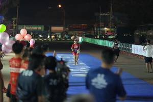 BIB: 
                            <button type="button" onclick="openModal(18015632)" class="btn btn-primary btn-sm float-right btn-popup" data-toggle="modal" data-target=".modal-high-quality">
                        <i class="fas fa-shopping-cart"></i> Add to Cart
                    </button>
                                            <button type="button" onclick="isThisMe(18015632, true)" class="btn btn-success btn-sm float-right btn-popup btn-isme hidden" data-toggle="tooltip" data-placement="bottom" title="นี่คือรูปของคุณใช่ไหม คลิกที่นี่เพื่อเอาเข้าอัลบั้ม">
                        <i class="fas fa-plus"></i> Add to album
                    </button>
                    <button type="button" onclick="isThisMe(18015632, false)" class="btn btn-warning btn-sm float-right btn-popup btn-isnotme hidden">
                        <i class="fas fa-ban"></i> Remove from album
                    </button>