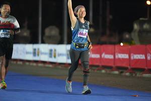 BIB: 445, 42580
                            <button type="button" onclick="openModal(18013665)" class="btn btn-primary btn-sm float-right btn-popup" data-toggle="modal" data-target=".modal-high-quality">
                        <i class="fas fa-shopping-cart"></i> Add to Cart
                    </button>
                                            <button type="button" onclick="isThisMe(18013665, true)" class="btn btn-success btn-sm float-right btn-popup btn-isme hidden" data-toggle="tooltip" data-placement="bottom" title="นี่คือรูปของคุณใช่ไหม คลิกที่นี่เพื่อเอาเข้าอัลบั้ม">
                        <i class="fas fa-plus"></i> Add to album
                    </button>
                    <button type="button" onclick="isThisMe(18013665, false)" class="btn btn-warning btn-sm float-right btn-popup btn-isnotme hidden">
                        <i class="fas fa-ban"></i> Remove from album
                    </button>