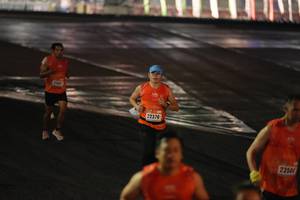 BIB: 22376, 2350
                            <button type="button" onclick="openModal(17923143)" class="btn btn-primary btn-sm float-right btn-popup" data-toggle="modal" data-target=".modal-high-quality">
                        <i class="fas fa-shopping-cart"></i> Add to Cart
                    </button>
                                            <button type="button" onclick="isThisMe(17923143, true)" class="btn btn-success btn-sm float-right btn-popup btn-isme hidden" data-toggle="tooltip" data-placement="bottom" title="นี่คือรูปของคุณใช่ไหม คลิกที่นี่เพื่อเอาเข้าอัลบั้ม">
                        <i class="fas fa-plus"></i> Add to album
                    </button>
                    <button type="button" onclick="isThisMe(17923143, false)" class="btn btn-warning btn-sm float-right btn-popup btn-isnotme hidden">
                        <i class="fas fa-ban"></i> Remove from album
                    </button>