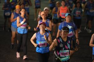 BIB: 943, 12811, 107, 14384
                            <button type="button" onclick="openModal(17961464)" class="btn btn-primary btn-sm float-right btn-popup" data-toggle="modal" data-target=".modal-high-quality">
                        <i class="fas fa-shopping-cart"></i> Add to Cart
                    </button>
                                            <button type="button" onclick="isThisMe(17961464, true)" class="btn btn-success btn-sm float-right btn-popup btn-isme hidden" data-toggle="tooltip" data-placement="bottom" title="นี่คือรูปของคุณใช่ไหม คลิกที่นี่เพื่อเอาเข้าอัลบั้ม">
                        <i class="fas fa-plus"></i> Add to album
                    </button>
                    <button type="button" onclick="isThisMe(17961464, false)" class="btn btn-warning btn-sm float-right btn-popup btn-isnotme hidden">
                        <i class="fas fa-ban"></i> Remove from album
                    </button>