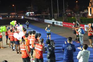 BIB: 
                            <button type="button" onclick="openModal(18015502)" class="btn btn-primary btn-sm float-right btn-popup" data-toggle="modal" data-target=".modal-high-quality">
                        <i class="fas fa-shopping-cart"></i> Add to Cart
                    </button>
                                            <button type="button" onclick="isThisMe(18015502, true)" class="btn btn-success btn-sm float-right btn-popup btn-isme hidden" data-toggle="tooltip" data-placement="bottom" title="นี่คือรูปของคุณใช่ไหม คลิกที่นี่เพื่อเอาเข้าอัลบั้ม">
                        <i class="fas fa-plus"></i> Add to album
                    </button>
                    <button type="button" onclick="isThisMe(18015502, false)" class="btn btn-warning btn-sm float-right btn-popup btn-isnotme hidden">
                        <i class="fas fa-ban"></i> Remove from album
                    </button>