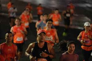 BIB: 22610
                            <button type="button" onclick="openModal(17928287)" class="btn btn-primary btn-sm float-right btn-popup" data-toggle="modal" data-target=".modal-high-quality">
                        <i class="fas fa-shopping-cart"></i> Add to Cart
                    </button>
                                            <button type="button" onclick="isThisMe(17928287, true)" class="btn btn-success btn-sm float-right btn-popup btn-isme hidden" data-toggle="tooltip" data-placement="bottom" title="นี่คือรูปของคุณใช่ไหม คลิกที่นี่เพื่อเอาเข้าอัลบั้ม">
                        <i class="fas fa-plus"></i> Add to album
                    </button>
                    <button type="button" onclick="isThisMe(17928287, false)" class="btn btn-warning btn-sm float-right btn-popup btn-isnotme hidden">
                        <i class="fas fa-ban"></i> Remove from album
                    </button>