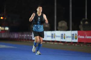 BIB: 
                            <button type="button" onclick="openModal(18013454)" class="btn btn-primary btn-sm float-right btn-popup" data-toggle="modal" data-target=".modal-high-quality">
                        <i class="fas fa-shopping-cart"></i> Add to Cart
                    </button>
                                            <button type="button" onclick="isThisMe(18013454, true)" class="btn btn-success btn-sm float-right btn-popup btn-isme hidden" data-toggle="tooltip" data-placement="bottom" title="นี่คือรูปของคุณใช่ไหม คลิกที่นี่เพื่อเอาเข้าอัลบั้ม">
                        <i class="fas fa-plus"></i> Add to album
                    </button>
                    <button type="button" onclick="isThisMe(18013454, false)" class="btn btn-warning btn-sm float-right btn-popup btn-isnotme hidden">
                        <i class="fas fa-ban"></i> Remove from album
                    </button>