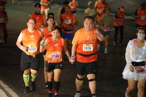 BIB: 24472, 24116, 269, 25601
                            <button type="button" onclick="openModal(17938271)" class="btn btn-primary btn-sm float-right btn-popup" data-toggle="modal" data-target=".modal-high-quality">
                        <i class="fas fa-shopping-cart"></i> Add to Cart
                    </button>
                                            <button type="button" onclick="isThisMe(17938271, true)" class="btn btn-success btn-sm float-right btn-popup btn-isme hidden" data-toggle="tooltip" data-placement="bottom" title="นี่คือรูปของคุณใช่ไหม คลิกที่นี่เพื่อเอาเข้าอัลบั้ม">
                        <i class="fas fa-plus"></i> Add to album
                    </button>
                    <button type="button" onclick="isThisMe(17938271, false)" class="btn btn-warning btn-sm float-right btn-popup btn-isnotme hidden">
                        <i class="fas fa-ban"></i> Remove from album
                    </button>