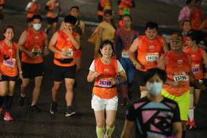 BIB: 205, 24174, 26021, 364, 23788, 26768
                            <button type="button" onclick="openModal(17936314)" class="btn btn-primary btn-sm float-right btn-popup" data-toggle="modal" data-target=".modal-high-quality">
                        <i class="fas fa-shopping-cart"></i> Add to Cart
                    </button>
                                            <button type="button" onclick="isThisMe(17936314, true)" class="btn btn-success btn-sm float-right btn-popup btn-isme hidden" data-toggle="tooltip" data-placement="bottom" title="นี่คือรูปของคุณใช่ไหม คลิกที่นี่เพื่อเอาเข้าอัลบั้ม">
                        <i class="fas fa-plus"></i> Add to album
                    </button>
                    <button type="button" onclick="isThisMe(17936314, false)" class="btn btn-warning btn-sm float-right btn-popup btn-isnotme hidden">
                        <i class="fas fa-ban"></i> Remove from album
                    </button>