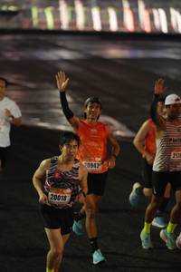 BIB: 2138, 20942, 20018
                            <button type="button" onclick="openModal(17920824)" class="btn btn-primary btn-sm float-right btn-popup" data-toggle="modal" data-target=".modal-high-quality">
                        <i class="fas fa-shopping-cart"></i> Add to Cart
                    </button>
                                            <button type="button" onclick="isThisMe(17920824, true)" class="btn btn-success btn-sm float-right btn-popup btn-isme hidden" data-toggle="tooltip" data-placement="bottom" title="นี่คือรูปของคุณใช่ไหม คลิกที่นี่เพื่อเอาเข้าอัลบั้ม">
                        <i class="fas fa-plus"></i> Add to album
                    </button>
                    <button type="button" onclick="isThisMe(17920824, false)" class="btn btn-warning btn-sm float-right btn-popup btn-isnotme hidden">
                        <i class="fas fa-ban"></i> Remove from album
                    </button>