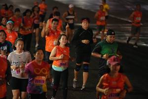 BIB: 26841, 25970, 2620
                            <button type="button" onclick="openModal(17928580)" class="btn btn-primary btn-sm float-right btn-popup" data-toggle="modal" data-target=".modal-high-quality">
                        <i class="fas fa-shopping-cart"></i> Add to Cart
                    </button>
                                            <button type="button" onclick="isThisMe(17928580, true)" class="btn btn-success btn-sm float-right btn-popup btn-isme hidden" data-toggle="tooltip" data-placement="bottom" title="นี่คือรูปของคุณใช่ไหม คลิกที่นี่เพื่อเอาเข้าอัลบั้ม">
                        <i class="fas fa-plus"></i> Add to album
                    </button>
                    <button type="button" onclick="isThisMe(17928580, false)" class="btn btn-warning btn-sm float-right btn-popup btn-isnotme hidden">
                        <i class="fas fa-ban"></i> Remove from album
                    </button>