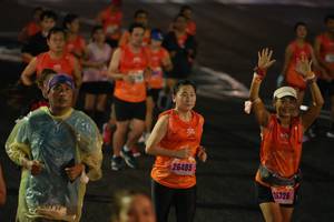 BIB: 26485, 26326
                            <button type="button" onclick="openModal(17933406)" class="btn btn-primary btn-sm float-right btn-popup" data-toggle="modal" data-target=".modal-high-quality">
                        <i class="fas fa-shopping-cart"></i> Add to Cart
                    </button>
                                            <button type="button" onclick="isThisMe(17933406, true)" class="btn btn-success btn-sm float-right btn-popup btn-isme hidden" data-toggle="tooltip" data-placement="bottom" title="นี่คือรูปของคุณใช่ไหม คลิกที่นี่เพื่อเอาเข้าอัลบั้ม">
                        <i class="fas fa-plus"></i> Add to album
                    </button>
                    <button type="button" onclick="isThisMe(17933406, false)" class="btn btn-warning btn-sm float-right btn-popup btn-isnotme hidden">
                        <i class="fas fa-ban"></i> Remove from album
                    </button>