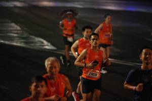 BIB: 21020
                            <button type="button" onclick="openModal(17924114)" class="btn btn-primary btn-sm float-right btn-popup" data-toggle="modal" data-target=".modal-high-quality">
                        <i class="fas fa-shopping-cart"></i> Add to Cart
                    </button>
                                            <button type="button" onclick="isThisMe(17924114, true)" class="btn btn-success btn-sm float-right btn-popup btn-isme hidden" data-toggle="tooltip" data-placement="bottom" title="นี่คือรูปของคุณใช่ไหม คลิกที่นี่เพื่อเอาเข้าอัลบั้ม">
                        <i class="fas fa-plus"></i> Add to album
                    </button>
                    <button type="button" onclick="isThisMe(17924114, false)" class="btn btn-warning btn-sm float-right btn-popup btn-isnotme hidden">
                        <i class="fas fa-ban"></i> Remove from album
                    </button>