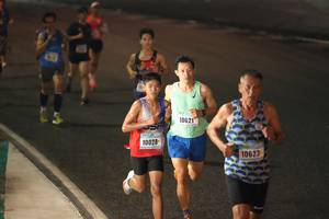 BIB: 10621, 10028, 10623
                            <button type="button" onclick="openModal(17941076)" class="btn btn-primary btn-sm float-right btn-popup" data-toggle="modal" data-target=".modal-high-quality">
                        <i class="fas fa-shopping-cart"></i> Add to Cart
                    </button>
                                            <button type="button" onclick="isThisMe(17941076, true)" class="btn btn-success btn-sm float-right btn-popup btn-isme hidden" data-toggle="tooltip" data-placement="bottom" title="นี่คือรูปของคุณใช่ไหม คลิกที่นี่เพื่อเอาเข้าอัลบั้ม">
                        <i class="fas fa-plus"></i> Add to album
                    </button>
                    <button type="button" onclick="isThisMe(17941076, false)" class="btn btn-warning btn-sm float-right btn-popup btn-isnotme hidden">
                        <i class="fas fa-ban"></i> Remove from album
                    </button>