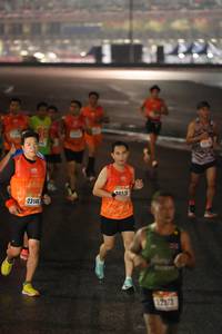 BIB: 237, 23146, 22173
                            <button type="button" onclick="openModal(17921144)" class="btn btn-primary btn-sm float-right btn-popup" data-toggle="modal" data-target=".modal-high-quality">
                        <i class="fas fa-shopping-cart"></i> Add to Cart
                    </button>
                                            <button type="button" onclick="isThisMe(17921144, true)" class="btn btn-success btn-sm float-right btn-popup btn-isme hidden" data-toggle="tooltip" data-placement="bottom" title="นี่คือรูปของคุณใช่ไหม คลิกที่นี่เพื่อเอาเข้าอัลบั้ม">
                        <i class="fas fa-plus"></i> Add to album
                    </button>
                    <button type="button" onclick="isThisMe(17921144, false)" class="btn btn-warning btn-sm float-right btn-popup btn-isnotme hidden">
                        <i class="fas fa-ban"></i> Remove from album
                    </button>