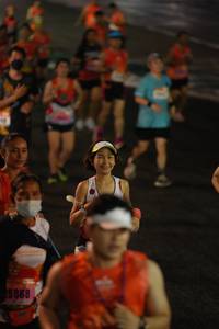 BIB: 5868
                            <button type="button" onclick="openModal(17935826)" class="btn btn-primary btn-sm float-right btn-popup" data-toggle="modal" data-target=".modal-high-quality">
                        <i class="fas fa-shopping-cart"></i> Add to Cart
                    </button>
                                            <button type="button" onclick="isThisMe(17935826, true)" class="btn btn-success btn-sm float-right btn-popup btn-isme hidden" data-toggle="tooltip" data-placement="bottom" title="นี่คือรูปของคุณใช่ไหม คลิกที่นี่เพื่อเอาเข้าอัลบั้ม">
                        <i class="fas fa-plus"></i> Add to album
                    </button>
                    <button type="button" onclick="isThisMe(17935826, false)" class="btn btn-warning btn-sm float-right btn-popup btn-isnotme hidden">
                        <i class="fas fa-ban"></i> Remove from album
                    </button>