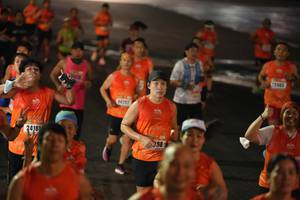 BIB: 22465, 24181
                            <button type="button" onclick="openModal(17925401)" class="btn btn-primary btn-sm float-right btn-popup" data-toggle="modal" data-target=".modal-high-quality">
                        <i class="fas fa-shopping-cart"></i> Add to Cart
                    </button>
                                            <button type="button" onclick="isThisMe(17925401, true)" class="btn btn-success btn-sm float-right btn-popup btn-isme hidden" data-toggle="tooltip" data-placement="bottom" title="นี่คือรูปของคุณใช่ไหม คลิกที่นี่เพื่อเอาเข้าอัลบั้ม">
                        <i class="fas fa-plus"></i> Add to album
                    </button>
                    <button type="button" onclick="isThisMe(17925401, false)" class="btn btn-warning btn-sm float-right btn-popup btn-isnotme hidden">
                        <i class="fas fa-ban"></i> Remove from album
                    </button>