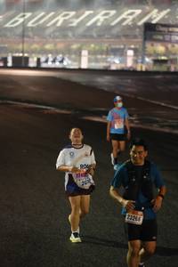 BIB: 2743, 207, 23268
                            <button type="button" onclick="openModal(17939936)" class="btn btn-primary btn-sm float-right btn-popup" data-toggle="modal" data-target=".modal-high-quality">
                        <i class="fas fa-shopping-cart"></i> Add to Cart
                    </button>
                                            <button type="button" onclick="isThisMe(17939936, true)" class="btn btn-success btn-sm float-right btn-popup btn-isme hidden" data-toggle="tooltip" data-placement="bottom" title="นี่คือรูปของคุณใช่ไหม คลิกที่นี่เพื่อเอาเข้าอัลบั้ม">
                        <i class="fas fa-plus"></i> Add to album
                    </button>
                    <button type="button" onclick="isThisMe(17939936, false)" class="btn btn-warning btn-sm float-right btn-popup btn-isnotme hidden">
                        <i class="fas fa-ban"></i> Remove from album
                    </button>