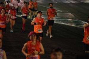 BIB: 26566, 20931, 2615
                            <button type="button" onclick="openModal(17927225)" class="btn btn-primary btn-sm float-right btn-popup" data-toggle="modal" data-target=".modal-high-quality">
                        <i class="fas fa-shopping-cart"></i> Add to Cart
                    </button>
                                            <button type="button" onclick="isThisMe(17927225, true)" class="btn btn-success btn-sm float-right btn-popup btn-isme hidden" data-toggle="tooltip" data-placement="bottom" title="นี่คือรูปของคุณใช่ไหม คลิกที่นี่เพื่อเอาเข้าอัลบั้ม">
                        <i class="fas fa-plus"></i> Add to album
                    </button>
                    <button type="button" onclick="isThisMe(17927225, false)" class="btn btn-warning btn-sm float-right btn-popup btn-isnotme hidden">
                        <i class="fas fa-ban"></i> Remove from album
                    </button>