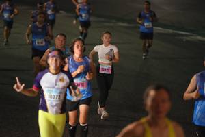 BIB: 10507, 12021, 510, 10373
                            <button type="button" onclick="openModal(17951289)" class="btn btn-primary btn-sm float-right btn-popup" data-toggle="modal" data-target=".modal-high-quality">
                        <i class="fas fa-shopping-cart"></i> Add to Cart
                    </button>
                                            <button type="button" onclick="isThisMe(17951289, true)" class="btn btn-success btn-sm float-right btn-popup btn-isme hidden" data-toggle="tooltip" data-placement="bottom" title="นี่คือรูปของคุณใช่ไหม คลิกที่นี่เพื่อเอาเข้าอัลบั้ม">
                        <i class="fas fa-plus"></i> Add to album
                    </button>
                    <button type="button" onclick="isThisMe(17951289, false)" class="btn btn-warning btn-sm float-right btn-popup btn-isnotme hidden">
                        <i class="fas fa-ban"></i> Remove from album
                    </button>