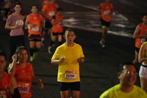 BIB: 23194, 27542
                            <button type="button" onclick="openModal(17932698)" class="btn btn-primary btn-sm float-right btn-popup" data-toggle="modal" data-target=".modal-high-quality">
                        <i class="fas fa-shopping-cart"></i> Add to Cart
                    </button>
                                            <button type="button" onclick="isThisMe(17932698, true)" class="btn btn-success btn-sm float-right btn-popup btn-isme hidden" data-toggle="tooltip" data-placement="bottom" title="นี่คือรูปของคุณใช่ไหม คลิกที่นี่เพื่อเอาเข้าอัลบั้ม">
                        <i class="fas fa-plus"></i> Add to album
                    </button>
                    <button type="button" onclick="isThisMe(17932698, false)" class="btn btn-warning btn-sm float-right btn-popup btn-isnotme hidden">
                        <i class="fas fa-ban"></i> Remove from album
                    </button>