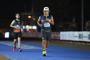 BIB: 41526
                            <button type="button" onclick="openModal(18009082)" class="btn btn-primary btn-sm float-right btn-popup" data-toggle="modal" data-target=".modal-high-quality">
                        <i class="fas fa-shopping-cart"></i> Add to Cart
                    </button>
                                            <button type="button" onclick="isThisMe(18009082, true)" class="btn btn-success btn-sm float-right btn-popup btn-isme hidden" data-toggle="tooltip" data-placement="bottom" title="นี่คือรูปของคุณใช่ไหม คลิกที่นี่เพื่อเอาเข้าอัลบั้ม">
                        <i class="fas fa-plus"></i> Add to album
                    </button>
                    <button type="button" onclick="isThisMe(18009082, false)" class="btn btn-warning btn-sm float-right btn-popup btn-isnotme hidden">
                        <i class="fas fa-ban"></i> Remove from album
                    </button>