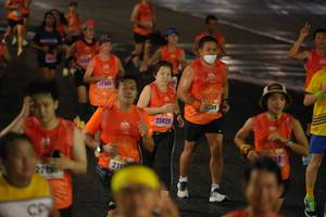 BIB: 7365, 25829, 211, 2295
                            <button type="button" onclick="openModal(17925347)" class="btn btn-primary btn-sm float-right btn-popup" data-toggle="modal" data-target=".modal-high-quality">
                        <i class="fas fa-shopping-cart"></i> Add to Cart
                    </button>
                                            <button type="button" onclick="isThisMe(17925347, true)" class="btn btn-success btn-sm float-right btn-popup btn-isme hidden" data-toggle="tooltip" data-placement="bottom" title="นี่คือรูปของคุณใช่ไหม คลิกที่นี่เพื่อเอาเข้าอัลบั้ม">
                        <i class="fas fa-plus"></i> Add to album
                    </button>
                    <button type="button" onclick="isThisMe(17925347, false)" class="btn btn-warning btn-sm float-right btn-popup btn-isnotme hidden">
                        <i class="fas fa-ban"></i> Remove from album
                    </button>