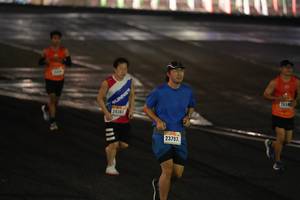 BIB: 24383, 2034, 23787
                            <button type="button" onclick="openModal(17924332)" class="btn btn-primary btn-sm float-right btn-popup" data-toggle="modal" data-target=".modal-high-quality">
                        <i class="fas fa-shopping-cart"></i> Add to Cart
                    </button>
                                            <button type="button" onclick="isThisMe(17924332, true)" class="btn btn-success btn-sm float-right btn-popup btn-isme hidden" data-toggle="tooltip" data-placement="bottom" title="นี่คือรูปของคุณใช่ไหม คลิกที่นี่เพื่อเอาเข้าอัลบั้ม">
                        <i class="fas fa-plus"></i> Add to album
                    </button>
                    <button type="button" onclick="isThisMe(17924332, false)" class="btn btn-warning btn-sm float-right btn-popup btn-isnotme hidden">
                        <i class="fas fa-ban"></i> Remove from album
                    </button>