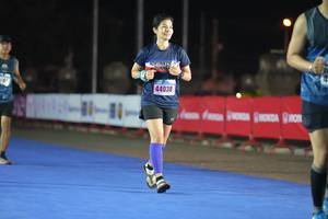 BIB: 44038
                            <button type="button" onclick="openModal(18008012)" class="btn btn-primary btn-sm float-right btn-popup" data-toggle="modal" data-target=".modal-high-quality">
                        <i class="fas fa-shopping-cart"></i> Add to Cart
                    </button>
                                            <button type="button" onclick="isThisMe(18008012, true)" class="btn btn-success btn-sm float-right btn-popup btn-isme hidden" data-toggle="tooltip" data-placement="bottom" title="นี่คือรูปของคุณใช่ไหม คลิกที่นี่เพื่อเอาเข้าอัลบั้ม">
                        <i class="fas fa-plus"></i> Add to album
                    </button>
                    <button type="button" onclick="isThisMe(18008012, false)" class="btn btn-warning btn-sm float-right btn-popup btn-isnotme hidden">
                        <i class="fas fa-ban"></i> Remove from album
                    </button>