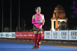 BIB: 
                            <button type="button" onclick="openModal(18012773)" class="btn btn-primary btn-sm float-right btn-popup" data-toggle="modal" data-target=".modal-high-quality">
                        <i class="fas fa-shopping-cart"></i> Add to Cart
                    </button>
                                            <button type="button" onclick="isThisMe(18012773, true)" class="btn btn-success btn-sm float-right btn-popup btn-isme hidden" data-toggle="tooltip" data-placement="bottom" title="นี่คือรูปของคุณใช่ไหม คลิกที่นี่เพื่อเอาเข้าอัลบั้ม">
                        <i class="fas fa-plus"></i> Add to album
                    </button>
                    <button type="button" onclick="isThisMe(18012773, false)" class="btn btn-warning btn-sm float-right btn-popup btn-isnotme hidden">
                        <i class="fas fa-ban"></i> Remove from album
                    </button>