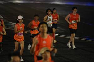 BIB: 24861, 72201, 116, 27276
                            <button type="button" onclick="openModal(17934500)" class="btn btn-primary btn-sm float-right btn-popup" data-toggle="modal" data-target=".modal-high-quality">
                        <i class="fas fa-shopping-cart"></i> Add to Cart
                    </button>
                                            <button type="button" onclick="isThisMe(17934500, true)" class="btn btn-success btn-sm float-right btn-popup btn-isme hidden" data-toggle="tooltip" data-placement="bottom" title="นี่คือรูปของคุณใช่ไหม คลิกที่นี่เพื่อเอาเข้าอัลบั้ม">
                        <i class="fas fa-plus"></i> Add to album
                    </button>
                    <button type="button" onclick="isThisMe(17934500, false)" class="btn btn-warning btn-sm float-right btn-popup btn-isnotme hidden">
                        <i class="fas fa-ban"></i> Remove from album
                    </button>