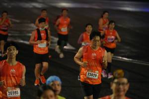 BIB: 23029, 20995
                            <button type="button" onclick="openModal(17932422)" class="btn btn-primary btn-sm float-right btn-popup" data-toggle="modal" data-target=".modal-high-quality">
                        <i class="fas fa-shopping-cart"></i> Add to Cart
                    </button>
                                            <button type="button" onclick="isThisMe(17932422, true)" class="btn btn-success btn-sm float-right btn-popup btn-isme hidden" data-toggle="tooltip" data-placement="bottom" title="นี่คือรูปของคุณใช่ไหม คลิกที่นี่เพื่อเอาเข้าอัลบั้ม">
                        <i class="fas fa-plus"></i> Add to album
                    </button>
                    <button type="button" onclick="isThisMe(17932422, false)" class="btn btn-warning btn-sm float-right btn-popup btn-isnotme hidden">
                        <i class="fas fa-ban"></i> Remove from album
                    </button>