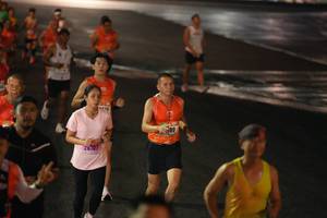 BIB: 26107
                            <button type="button" onclick="openModal(17923005)" class="btn btn-primary btn-sm float-right btn-popup" data-toggle="modal" data-target=".modal-high-quality">
                        <i class="fas fa-shopping-cart"></i> Add to Cart
                    </button>
                                            <button type="button" onclick="isThisMe(17923005, true)" class="btn btn-success btn-sm float-right btn-popup btn-isme hidden" data-toggle="tooltip" data-placement="bottom" title="นี่คือรูปของคุณใช่ไหม คลิกที่นี่เพื่อเอาเข้าอัลบั้ม">
                        <i class="fas fa-plus"></i> Add to album
                    </button>
                    <button type="button" onclick="isThisMe(17923005, false)" class="btn btn-warning btn-sm float-right btn-popup btn-isnotme hidden">
                        <i class="fas fa-ban"></i> Remove from album
                    </button>