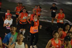 BIB: 23828, 2240, 2520, 27277
                            <button type="button" onclick="openModal(17933661)" class="btn btn-primary btn-sm float-right btn-popup" data-toggle="modal" data-target=".modal-high-quality">
                        <i class="fas fa-shopping-cart"></i> Add to Cart
                    </button>
                                            <button type="button" onclick="isThisMe(17933661, true)" class="btn btn-success btn-sm float-right btn-popup btn-isme hidden" data-toggle="tooltip" data-placement="bottom" title="นี่คือรูปของคุณใช่ไหม คลิกที่นี่เพื่อเอาเข้าอัลบั้ม">
                        <i class="fas fa-plus"></i> Add to album
                    </button>
                    <button type="button" onclick="isThisMe(17933661, false)" class="btn btn-warning btn-sm float-right btn-popup btn-isnotme hidden">
                        <i class="fas fa-ban"></i> Remove from album
                    </button>