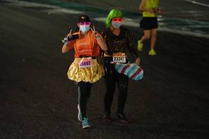 BIB: 23347, 25862
                            <button type="button" onclick="openModal(17939074)" class="btn btn-primary btn-sm float-right btn-popup" data-toggle="modal" data-target=".modal-high-quality">
                        <i class="fas fa-shopping-cart"></i> Add to Cart
                    </button>
                                            <button type="button" onclick="isThisMe(17939074, true)" class="btn btn-success btn-sm float-right btn-popup btn-isme hidden" data-toggle="tooltip" data-placement="bottom" title="นี่คือรูปของคุณใช่ไหม คลิกที่นี่เพื่อเอาเข้าอัลบั้ม">
                        <i class="fas fa-plus"></i> Add to album
                    </button>
                    <button type="button" onclick="isThisMe(17939074, false)" class="btn btn-warning btn-sm float-right btn-popup btn-isnotme hidden">
                        <i class="fas fa-ban"></i> Remove from album
                    </button>