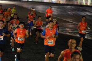 BIB: 211, 21758, 23356
                            <button type="button" onclick="openModal(17925783)" class="btn btn-primary btn-sm float-right btn-popup" data-toggle="modal" data-target=".modal-high-quality">
                        <i class="fas fa-shopping-cart"></i> Add to Cart
                    </button>
                                            <button type="button" onclick="isThisMe(17925783, true)" class="btn btn-success btn-sm float-right btn-popup btn-isme hidden" data-toggle="tooltip" data-placement="bottom" title="นี่คือรูปของคุณใช่ไหม คลิกที่นี่เพื่อเอาเข้าอัลบั้ม">
                        <i class="fas fa-plus"></i> Add to album
                    </button>
                    <button type="button" onclick="isThisMe(17925783, false)" class="btn btn-warning btn-sm float-right btn-popup btn-isnotme hidden">
                        <i class="fas fa-ban"></i> Remove from album
                    </button>