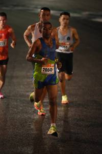 BIB: 225, 1359, 20045
                            <button type="button" onclick="openModal(17919140)" class="btn btn-primary btn-sm float-right btn-popup" data-toggle="modal" data-target=".modal-high-quality">
                        <i class="fas fa-shopping-cart"></i> Add to Cart
                    </button>
                                            <button type="button" onclick="isThisMe(17919140, true)" class="btn btn-success btn-sm float-right btn-popup btn-isme hidden" data-toggle="tooltip" data-placement="bottom" title="นี่คือรูปของคุณใช่ไหม คลิกที่นี่เพื่อเอาเข้าอัลบั้ม">
                        <i class="fas fa-plus"></i> Add to album
                    </button>
                    <button type="button" onclick="isThisMe(17919140, false)" class="btn btn-warning btn-sm float-right btn-popup btn-isnotme hidden">
                        <i class="fas fa-ban"></i> Remove from album
                    </button>