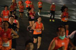 BIB: 21558, 21599
                            <button type="button" onclick="openModal(17925033)" class="btn btn-primary btn-sm float-right btn-popup" data-toggle="modal" data-target=".modal-high-quality">
                        <i class="fas fa-shopping-cart"></i> Add to Cart
                    </button>
                                            <button type="button" onclick="isThisMe(17925033, true)" class="btn btn-success btn-sm float-right btn-popup btn-isme hidden" data-toggle="tooltip" data-placement="bottom" title="นี่คือรูปของคุณใช่ไหม คลิกที่นี่เพื่อเอาเข้าอัลบั้ม">
                        <i class="fas fa-plus"></i> Add to album
                    </button>
                    <button type="button" onclick="isThisMe(17925033, false)" class="btn btn-warning btn-sm float-right btn-popup btn-isnotme hidden">
                        <i class="fas fa-ban"></i> Remove from album
                    </button>