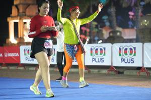 BIB: 
                            <button type="button" onclick="openModal(18014978)" class="btn btn-primary btn-sm float-right btn-popup" data-toggle="modal" data-target=".modal-high-quality">
                        <i class="fas fa-shopping-cart"></i> Add to Cart
                    </button>
                                            <button type="button" onclick="isThisMe(18014978, true)" class="btn btn-success btn-sm float-right btn-popup btn-isme hidden" data-toggle="tooltip" data-placement="bottom" title="นี่คือรูปของคุณใช่ไหม คลิกที่นี่เพื่อเอาเข้าอัลบั้ม">
                        <i class="fas fa-plus"></i> Add to album
                    </button>
                    <button type="button" onclick="isThisMe(18014978, false)" class="btn btn-warning btn-sm float-right btn-popup btn-isnotme hidden">
                        <i class="fas fa-ban"></i> Remove from album
                    </button>