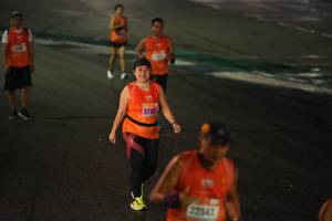 BIB: 901, 2715, 22547
                            <button type="button" onclick="openModal(17938951)" class="btn btn-primary btn-sm float-right btn-popup" data-toggle="modal" data-target=".modal-high-quality">
                        <i class="fas fa-shopping-cart"></i> Add to Cart
                    </button>
                                            <button type="button" onclick="isThisMe(17938951, true)" class="btn btn-success btn-sm float-right btn-popup btn-isme hidden" data-toggle="tooltip" data-placement="bottom" title="นี่คือรูปของคุณใช่ไหม คลิกที่นี่เพื่อเอาเข้าอัลบั้ม">
                        <i class="fas fa-plus"></i> Add to album
                    </button>
                    <button type="button" onclick="isThisMe(17938951, false)" class="btn btn-warning btn-sm float-right btn-popup btn-isnotme hidden">
                        <i class="fas fa-ban"></i> Remove from album
                    </button>