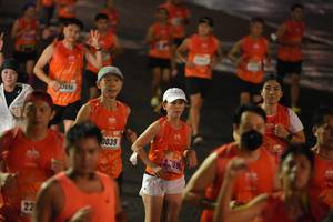 BIB: 0039, 091
                            <button type="button" onclick="openModal(17924487)" class="btn btn-primary btn-sm float-right btn-popup" data-toggle="modal" data-target=".modal-high-quality">
                        <i class="fas fa-shopping-cart"></i> Add to Cart
                    </button>
                                            <button type="button" onclick="isThisMe(17924487, true)" class="btn btn-success btn-sm float-right btn-popup btn-isme hidden" data-toggle="tooltip" data-placement="bottom" title="นี่คือรูปของคุณใช่ไหม คลิกที่นี่เพื่อเอาเข้าอัลบั้ม">
                        <i class="fas fa-plus"></i> Add to album
                    </button>
                    <button type="button" onclick="isThisMe(17924487, false)" class="btn btn-warning btn-sm float-right btn-popup btn-isnotme hidden">
                        <i class="fas fa-ban"></i> Remove from album
                    </button>