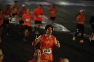 BIB: 21558
                            <button type="button" onclick="openModal(17925101)" class="btn btn-primary btn-sm float-right btn-popup" data-toggle="modal" data-target=".modal-high-quality">
                        <i class="fas fa-shopping-cart"></i> Add to Cart
                    </button>
                                            <button type="button" onclick="isThisMe(17925101, true)" class="btn btn-success btn-sm float-right btn-popup btn-isme hidden" data-toggle="tooltip" data-placement="bottom" title="นี่คือรูปของคุณใช่ไหม คลิกที่นี่เพื่อเอาเข้าอัลบั้ม">
                        <i class="fas fa-plus"></i> Add to album
                    </button>
                    <button type="button" onclick="isThisMe(17925101, false)" class="btn btn-warning btn-sm float-right btn-popup btn-isnotme hidden">
                        <i class="fas fa-ban"></i> Remove from album
                    </button>